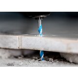 Bosch expert višenamenska burgija CYL-9 5x50x85 mm