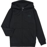Vans Puloverji BY Core Basic II FZ Črna cene