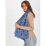 Factory Price Banna-AT-CH-23503-1.89-dark blue | Shoptok.si
