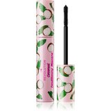 Revolution Tasty Coconut hranjiva maskara s kokosovim uljem 8 g | shoptok.hr