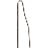 Sma Vrh za lemilicu za SG109-150 – SG109-150T Cijene