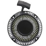 MOTO-BIKE Starter za kosilicu 4 rupe | Eponuda.com
