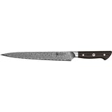 Zwilling tanrei meat knife 23 cm | shoptok.hr