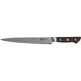 tanrei meat knife 23 cm
