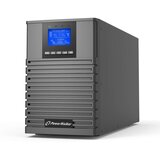 Powerwalker VFI 1500 ICT IoT UPS 1500VA/ 1500W cijene
