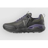 First Degree Seeker Shoes dark matter | Shoptok.si
