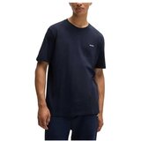 Hugo pamučna muška majica | Eponuda.com