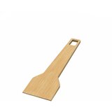OUTDOORCHEF Schaber für Blazinglas | Shoptok.si