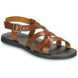 Dream in Green Sandali & Odprti čevlji QUESELLI Kostanjeva | Shoptok.si