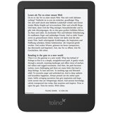 Tolino shine (5. Generation) Cijene