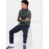 GAP Lightweight Quilted Jacket - Men's | Shoptok.si