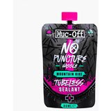  TEKUĆINA ZA KRPANJE MUC OFF 140ML NO PUNCTURE HASSLE Cijene