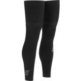  Navlake Compressport Full Legs - T3 | shoptok.hr