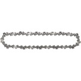 Makita lanac za lančanu pilu 16 cm, 1/4", 1,3 mm, za DUC122 191G95-7 | shoptok.hr