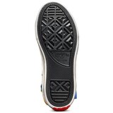 Converse chuck taylor all star 1v | ePonuda.com