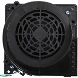  LED svjetlosne trake s 90 LED žarulja i ventilatorom 900 cm | shoptok.hr