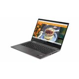 Lenovo thinkpad X1 yoga G5 i7-10610U 16GB ram 512GB nvme 14.0 wqhd ips touchscreen win 11 pro refurbished laptop