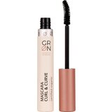 GRN [GRÜN] Mascara Curl & Curve Black Basalt Cijene
