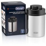 DeLonghi vakum kutija za kafu 500g Cijene