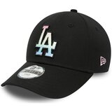 New Era Kape s šiltom 940K Mlb Chyt Ombre Infill 9FORTY Losdod Črna | Shoptok.si