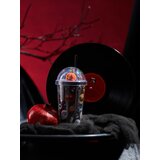 Sinsay Šalica s LED svjetlima | shoptok.hr