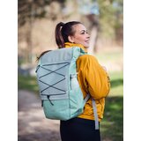 Vuch Putni ruksak Elion Green, 26+ l | shoptok.hr