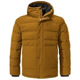 Schöffel Winterjacke Eastcliff Narančasta Cijene