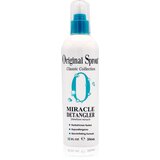 Original Sprout pH 4,5 – 5,5 354 ml Cene