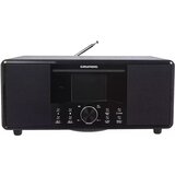 Grundig DTR 7000 2.0 DAB+ WEB | shoptok.hr