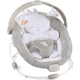 Kids II ingenuity lezaljka twinkle tails, 0-9kg Cene