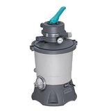 Bestway 3596 l/h-Peščana pumpa za bazen FlowClear 58515 Cene