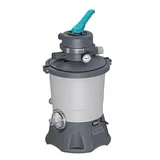 3596 l/h-Peščana pumpa za bazen FlowClear 58515
