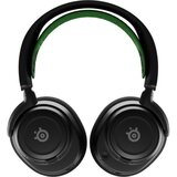 Steel Series Arctis Nova 7X 61565 slušalke | Shoptok.si