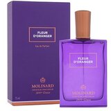 Molinard Les Elements Collection Fleur D´Oranger parfemska voda 75 ml unisex | shoptok.hr
