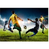  Tapeta - Decisive Tackle 400x280 | shoptok.hr