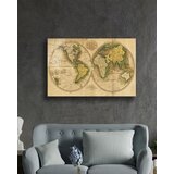 Wallity Slika 221JRS1136, 70x110 cm | ePonuda.com