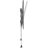 Manhattan Nosač za TV tilt 462020 43"-100" | Eponuda.com