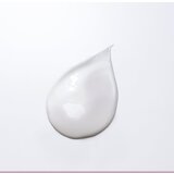 ICONIQUE Professional CARING LIKE YOU Deep Hydration njega bez ispiranja za suhu i oštećenu kosu 150 ml | shoptok.hr