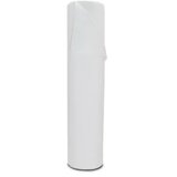 Prekrivač za ležaj Papirni Roial Rolna 45 cm – 80 m | Eponuda.ba