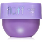 Fluff Amethyst regeneracijsko maslo za telo 150 ml | Shoptok.si