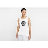 Nike Dri-fit Bijela | shoptok.hr