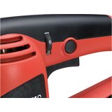 Black & Decker ROTACIJSKI BRUSILNIK KA 191 EK | Shoptok.si