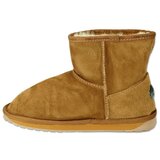 E-mu Gležnjarji Stinger Slim Mini Kostanjeva | Shoptok.si