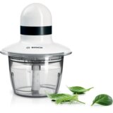 Bosch sjeckalica MMR08A1 | Eponuda.ba