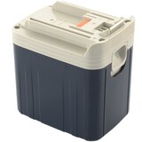 Patona Baterija za Makita 2420 / 2430 / BH2420 / BH2430, 24 V, 3.3 Ah Cijene