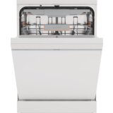 Gorenje Mašina za pranje sudova - GS673B90W | ePonuda.com