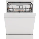 mašina za pranje sudova - GS673B90W
