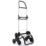 Rolser Torba za kupovinu 43 l I-Max MF 6 Logic – | shoptok.hr