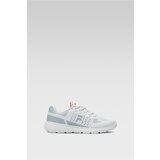 Fila superge mix | Shoptok.si