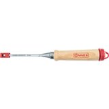 Conmetall dleto za drvo COX861016 | Eponuda.com